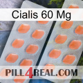 Cialis 60 Mg 27